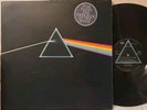 PINK FLOYD 