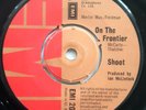 Shoot - On The Frontier EX- 7