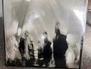 Oasis Heathen Chemistry 2009 Vinyl Reissue