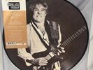 Steve Martin King Tut RSD BLACK FRIDAY 2024