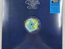 Yes Fragile Outtakes RSD BLACK FRIDAY 2024