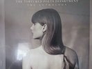 THE TORTURED POETS DEPARTMENT: THE ANTHOLOGY VINYL
