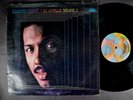 ROBERTO ROENA Y SU APOLLO SOUND 3  LP FANIA INT SALSA GUAGUANCO STERLING MONO