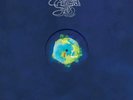 Yes – Fragile Outtakes - LP  Vinyl Record 12