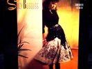 SUZY BOGGUSS 