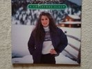 Amy Grant A Christmas Album LP. Myrrh Records.