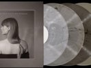 Taylor Swift Vinyl The Tortured Poets Department Anthology LP New In Hand Target