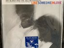 Art Blakey And The Jazz Messengers-Like Someone In Love-Blue Note/Music Matters