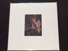 Fred Again peace u need (sydney opera house) Vinyl LP 0756/1000