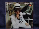ELTON JOHN VERY RARE SEALED LP GREATEST HITS 1974 USA 1stPRESS NO CUTOUTS OOP