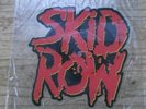 SKID ROW 