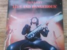 THIN LIZZY 