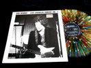 JIMI HENDRIX/BEAUTIFUL COLLECTOR CONCERT 1/REFER THE PICTURE/EU PRESS