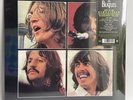THE BEATLES Let It Be 180g Remastered Vinyl LP