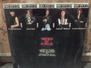 Scorpions 33 rpm Philippines 12