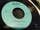 Jackie Day.       Before Its Too Late Modern Soul Northern Motown