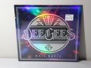 Dee Gees / Foo Fighters – Hail Satin, 2021 LP RSD Exclusive NEW/SEALED