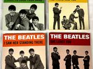 The Beatles Complete Set 4 RSD 2024 Record Store Day 3