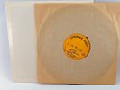 Very Rare Elton John Opening Night 9-26-1979 Live LP - Test Press Near Mint