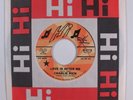 Northern Soul 45 CHARLIE RICH Love Is After Me HI VG++ promo HEAR a