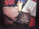 Morbid Angel – Covenant 1993 Earache Records Autographed By 3 Members