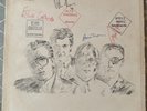 Elvis Costello introduces 