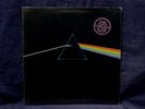 PINK FLOYD  SEALED LP DARK SIDE OF THE MOON 1973 USA PRESS W/STICKER