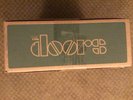 The Doors 1967-1971 6 LP VINYL BOX Rhino High Fidelity Audiophile AAA NEW SEALED