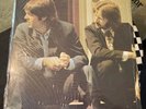 The Beatles German Import Lp No. 3 Abbey Road vintage vinyl Record Nw8 AR8-69