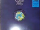 YES - FRAGILE OUTTAKES - ALTERNATE VERSION - RSD - BLACK FRIDAY 2024 - LP