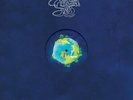 YES: Fragile Outtakes - RSDBF 2024 VINYL - BRAND NEW - Record Store Day