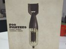 Foo Fighters Echoes, Silence, Patience & Grace 2007 Vinyl 2xLP 88697 11516-1