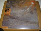 Japan - Exorcising Ghosts double LP new sealed Virgin EMI half speed reissue