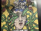 THE STORY SO FAR - WHAT YOU DONT SEE Colored New And Sealed