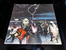 BLACK SABBATH LIVE EVIL US 1982 WARNER BROS EX TO NM 2 LP