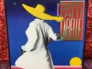 1982 Patti LaBelle “The Best Of Patti LaBelle” Epic Records FE-36997 LP (Sealed)