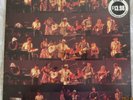 Talking Heads - The Name Of The Band Is... - 1982 Sire Double LP - EX