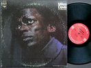 MILES DAVIS In A Silent Way LP COLUMBIA CS 9875 US 1969 2-EYE ST Herbie Hancock