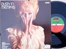 Dusty Springfield 