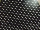 SIGNED Beach house - Bloom vinyl lp autograph
