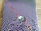 Tame Impala Currents 2015 2x BLACK Vinyl Record LP B0023337-01 NEW SEALED rock