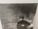 jake bugg a modern day distraction LP album vinyl new sealed free fast postage