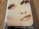 Debbie Harry Cassette Philippines Tape Blondie Once More Into The Beach Sealed