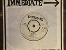 NICO - I'm Not Sayin - RARE UK 1965 1st Immediate 7