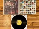 Clarence Reid: Dancin' With Nobody But You Babe LP Vinyl OG 1969 NM/NM in Shrink