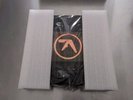 Aphex Twin - Selected Ambient Works Volume 2 II - Limited Oak Boxset