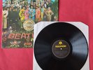 The Beatles - Sgt Pepper 1982 MONO Vinyl Record LP Box Set Rare UK PMC 7027 EX