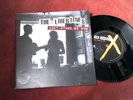 THE LIBERTINES Can't stand me now 7
