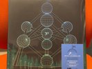 PIXIES Doolittle Live In Brussels 2009 RSD 23 Green/Blue Vinyl New Sealed
