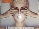 Witness by Perry, Katy (Record, 2017)